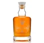 Famille Ricci Exception Jamaica Blend (Vintage & CIE) 2008