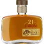 Rum Nation Caroni Small Batch Rare Rums HTR 1997