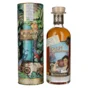 Dugas Fortin La Maison du Rhum #5 2008