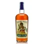 High Spirits Collection Mount Gay Barbados 1703 BMMG 2000