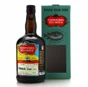 CDI T.D.L Trinidad (Bottled for Premium Spirits) 2006