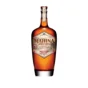 Haliimaile Distilling Company Mahina Premium Rum