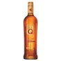 Don Q 151 Overproof