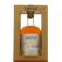 Depaz Private Cask (Premium Craft Spirits Selection) 2010