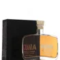 Kuna Davidoff Of Geneva Cigar Cask Finish