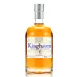 Kinghaven Hampden Premium Single Cask Rum C<>H 2007