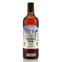 Havana Club 7 Años The Realness