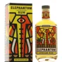 Kinship Spirits Co.  Elephantom African Dark Rum (The Mystical One)