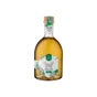 Longueteau Papillon Brun