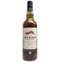 Dràm Mòr Single Cask Rum 2012