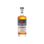 Distillerie d’Indochine Sampan Cellar Series 2018