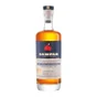Distillerie d'Indochine Sampan Cellar Series 2018