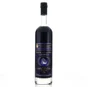 Fassbind AG Enmore Secret Treasures Old Demerara Rum 1980
