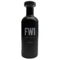 Old Brothers FWI (Old Bajan Rum)