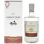 Longueteau Sélection Parcellaire No. 12 Canne Rouge 2018