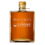 N. Kröger Foursquare Wagemut x Cognac Expert