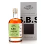 Clarendon S.B.S Jamaica 2010 MMW