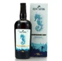 Rum Shark Foursquare Barbados Single Cask Selection 2007