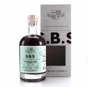Caroni S.B.S The Beast #3 1993