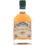 Charrette Héritage Rhum Extra Vieux