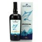 Rum Shark Appleton Jamaica Single Cask Selection 2008