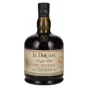 DDL El Dorado Single Still Port Mourant 2009