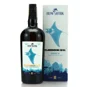 Rum Shark Clarendon Jamaica Single Cask Selection 2014