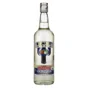 Baron Edmond de Rothschild Belmont Estate Caribbean Coconut Rum