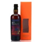 Samaroli Hampden Jamaica Single Cask HLCF 2012