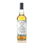 Thompson Bros. Hampden Jamacian Rum JMH LROK 2000