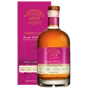 Saint Aubin Porto Cask Finish
