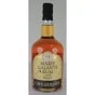 Cave Guildive Bielle Marie Galante Rum 2008