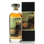Precious Liquors Uitvlugt Rum Guyana 1990
