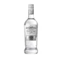 T.D.L Angostura White Oak / White Rum