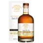 Saint Aubin Sauternes Cask Finish