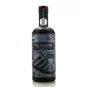 The Salford Rum Company Dark Spice