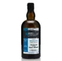 The Nectar Romero & Sons The Nectar Of The Daily Drams 2021
