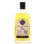 Duncan Taylor Diamond (Port Mourant) Single Cask Rum 2002