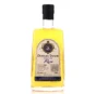 Duncan Taylor Diamond (Port Mourant) Single Cask Rum 2002
