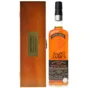 Saint James Single Cask 1998