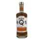 Don Q Double Cask Finish Cognac Casks 2009