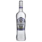 Brugal Blanco Especial Extra Dry