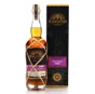 Alcoholes Del Istmo Plantation Panama 2008