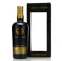 Valinch & Mallet Diamond Skeldon (Bourbon Cask) SWR 2001
