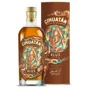 Licorera Cihuatán Cihuatán Alux Aged Rum 2007