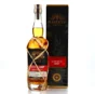 Clarendon Plantation Jamaica (Ironroot Cask Finish) 2007