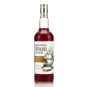 Kingsbury Diamond Demerara Rum Pot Still (Port Ellen Cask) 1990