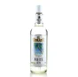 DDL El Dorado Superior White Rum