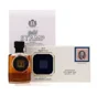 International Spirit Vault Gold Stamp Edition (Abraham Lincoln)