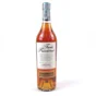 Trois Rivières 1999